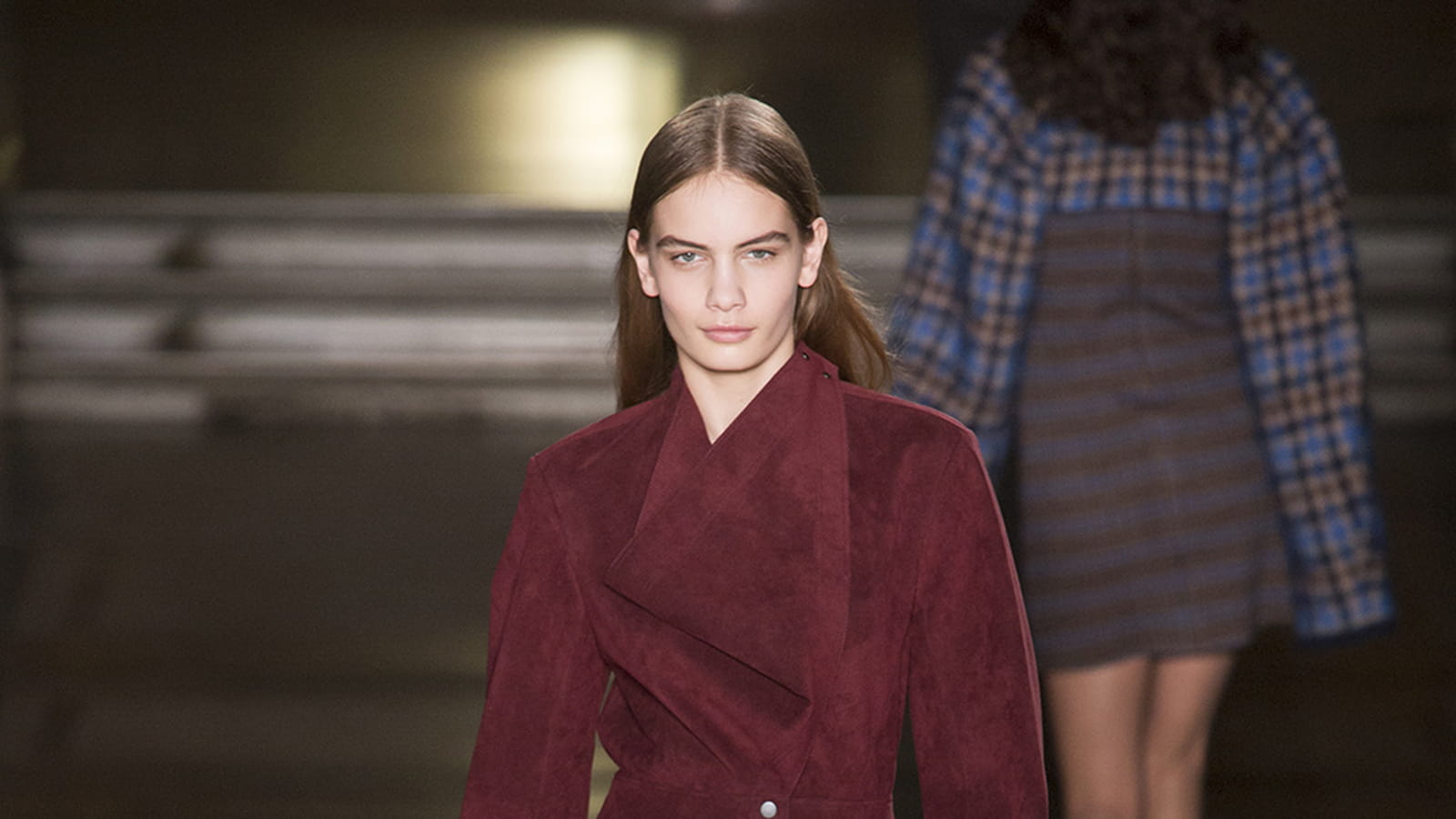 Stella McCartney