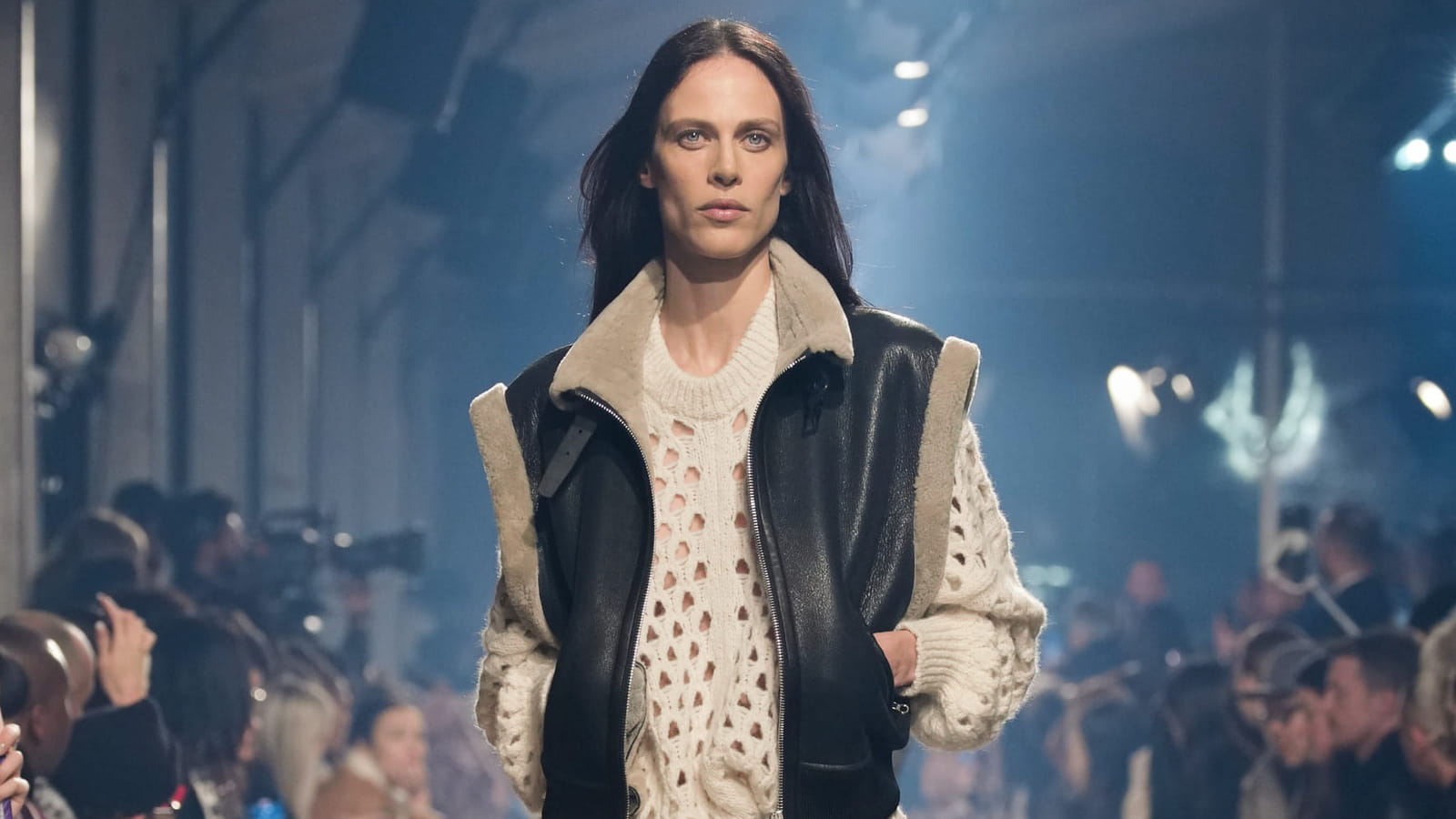 Look 22