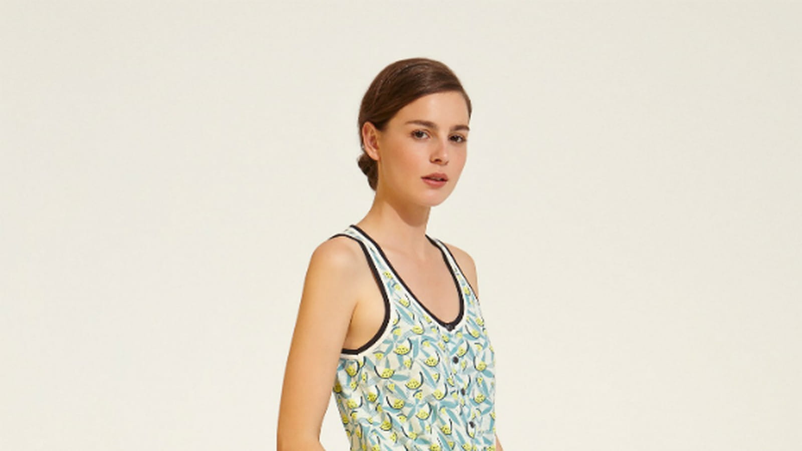 Combinaison Petit Bateau