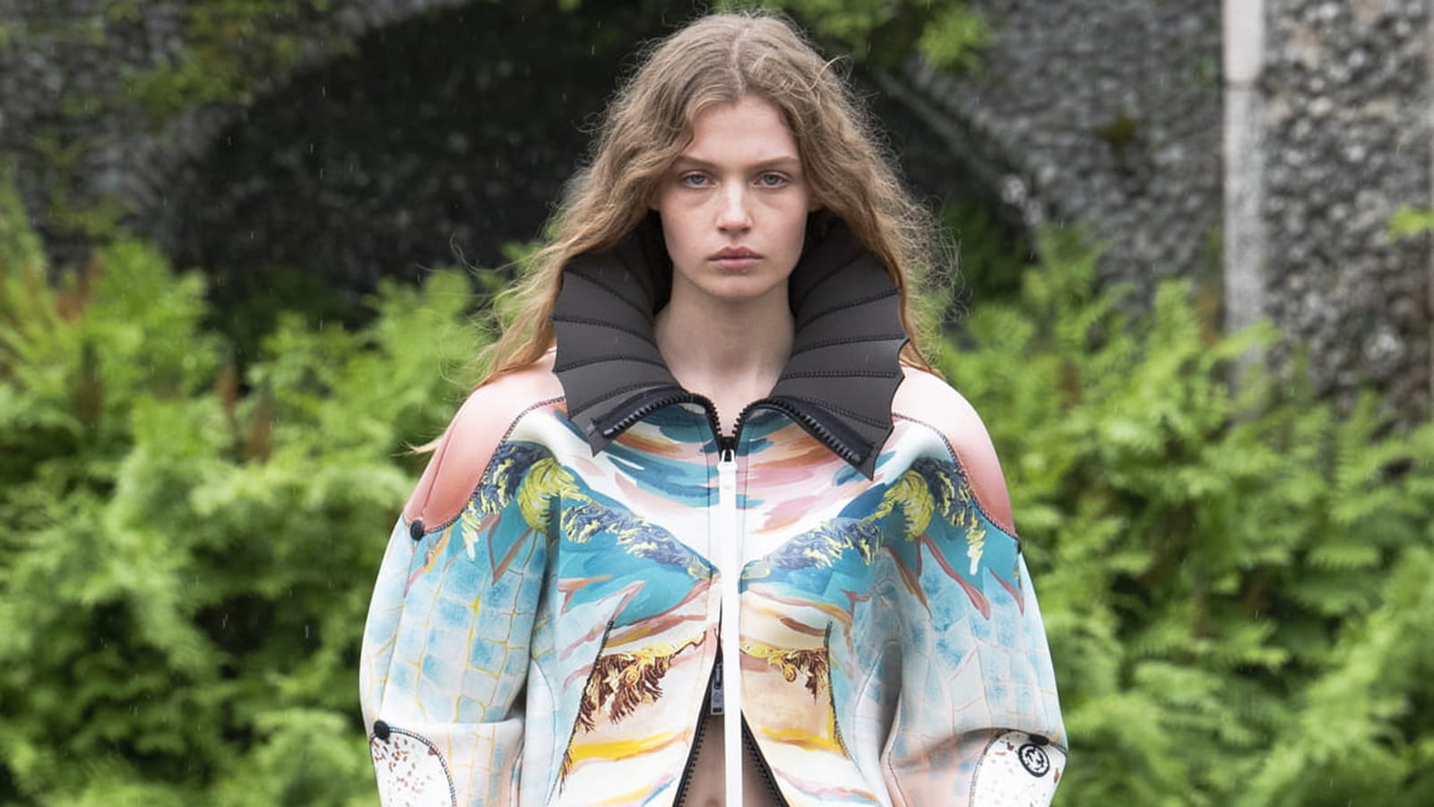 Look 5