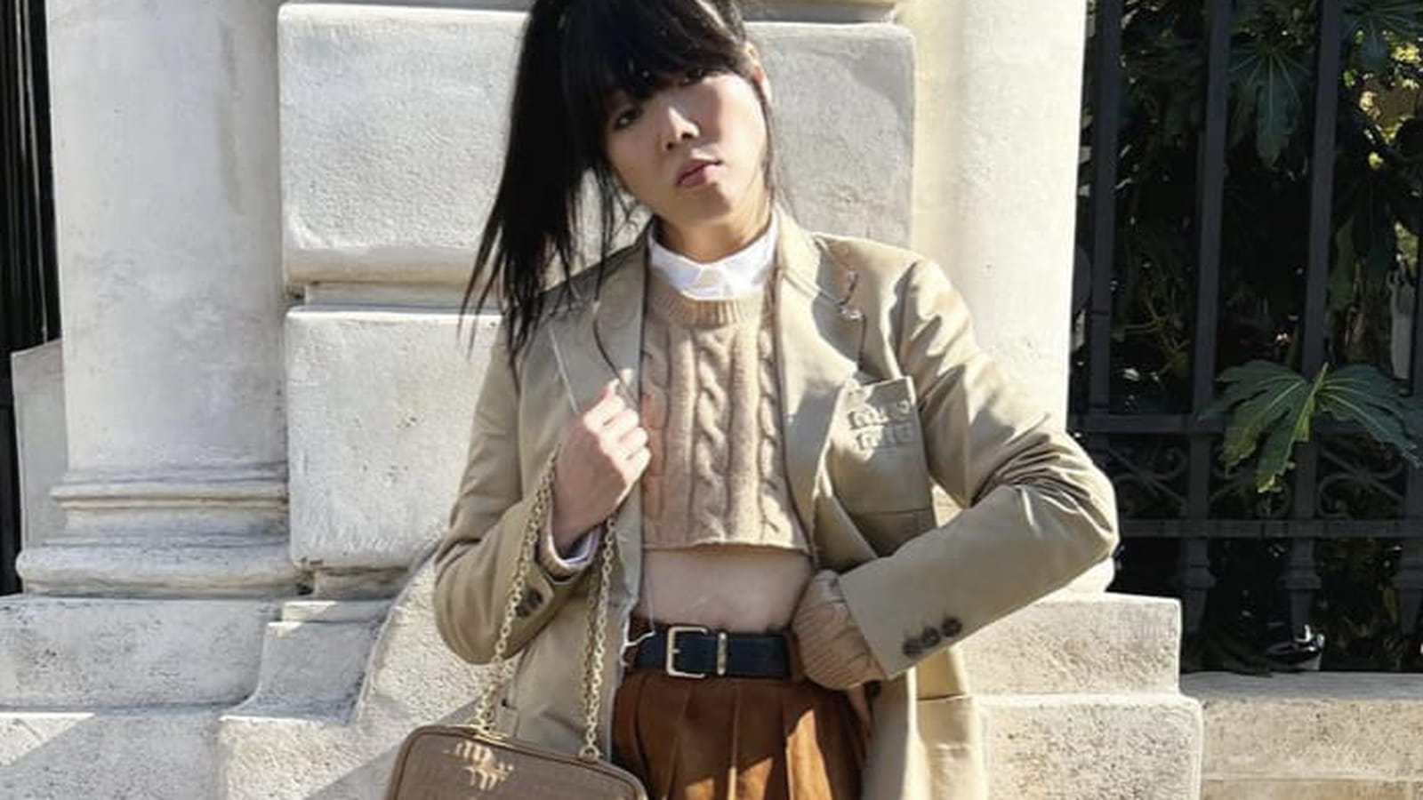 @susiebubble