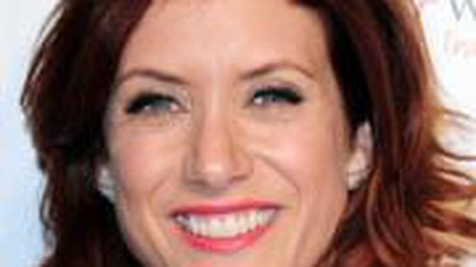 Kate Walsh