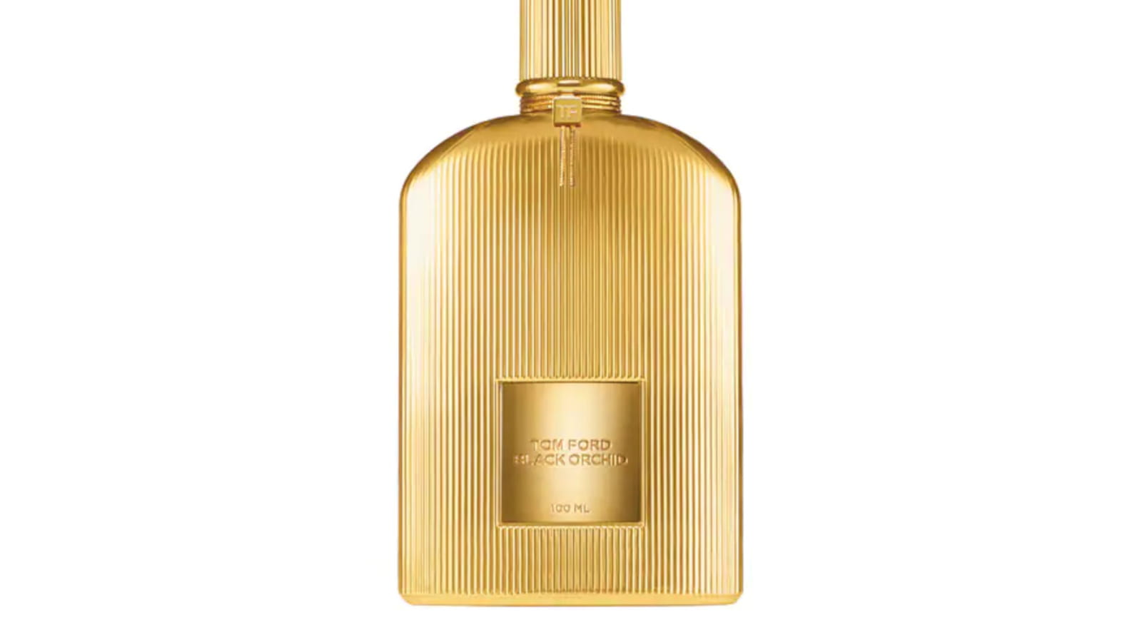 Tom Ford