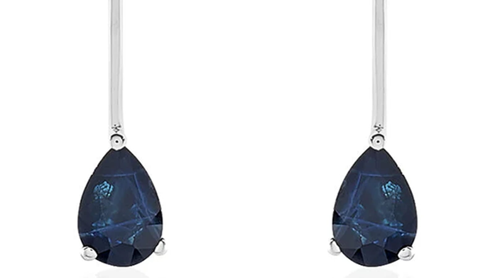 Boucles d'oreilles d'Histoire dOr