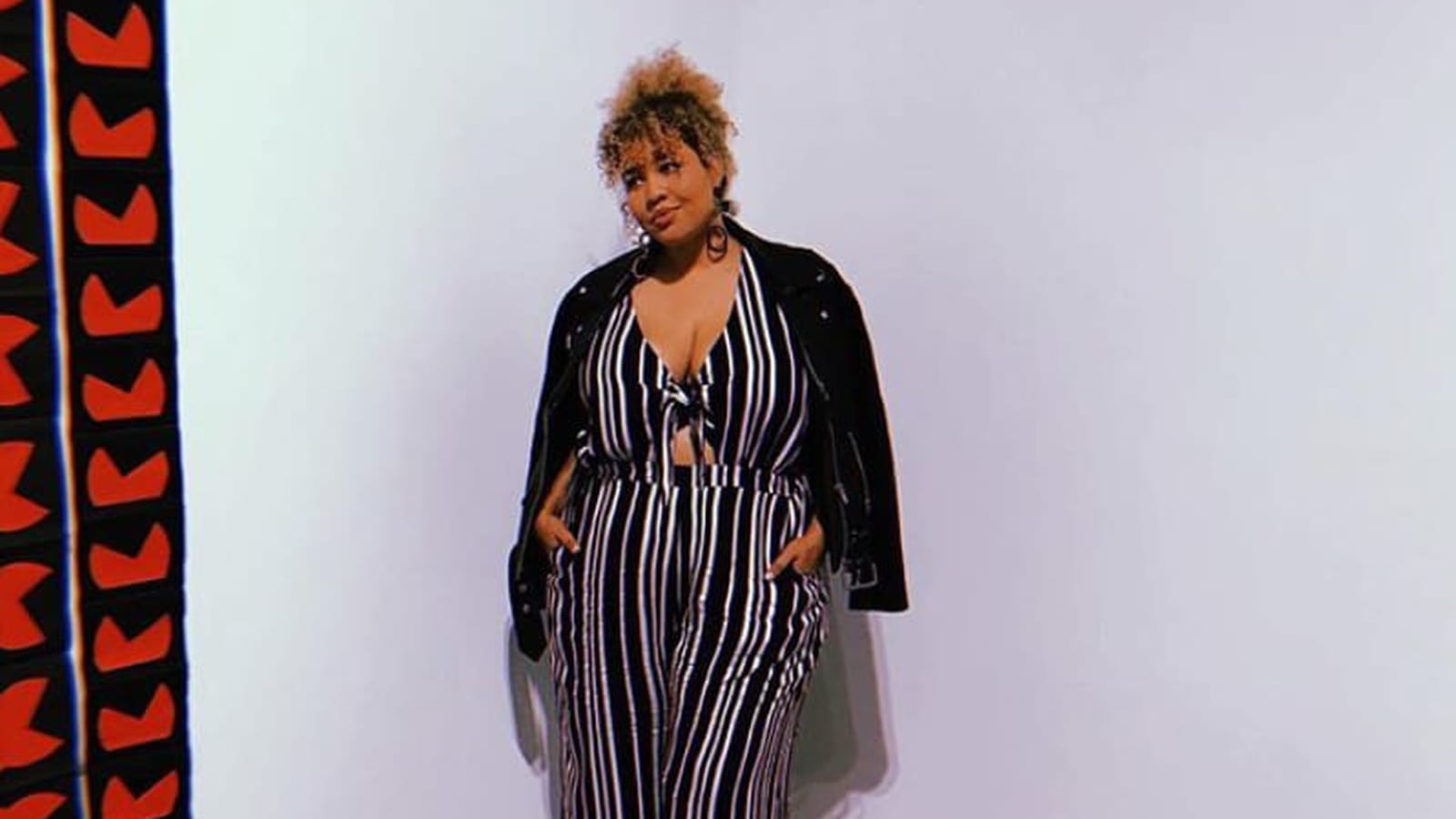 @gabifresh
