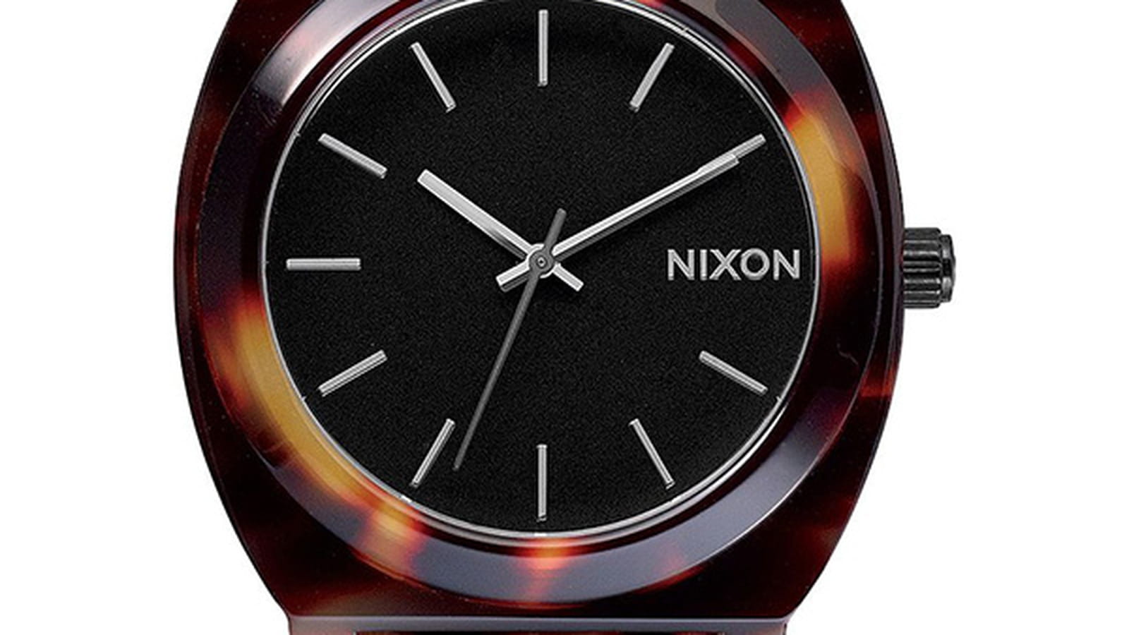 Montre Nixon 
