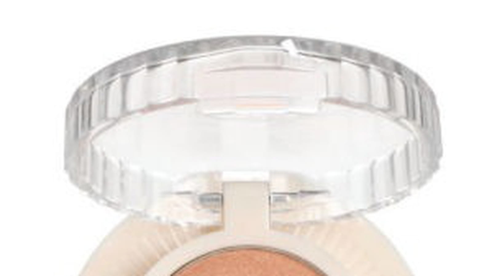 Ombre à paupières Poudre Longue Tenue de Benefit