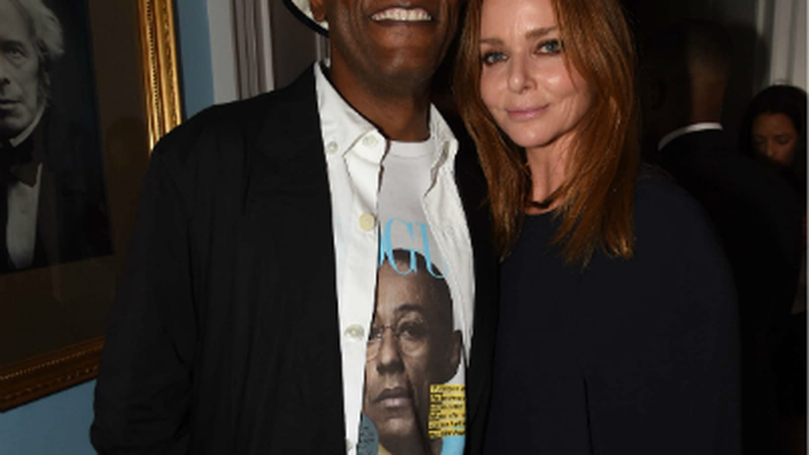 Samuel L. Jackson