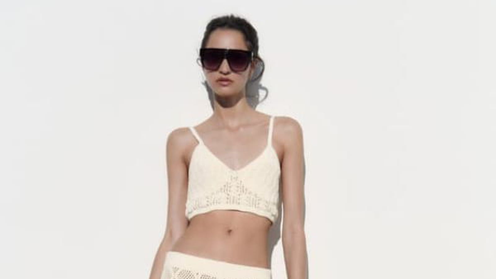 Short Zara
