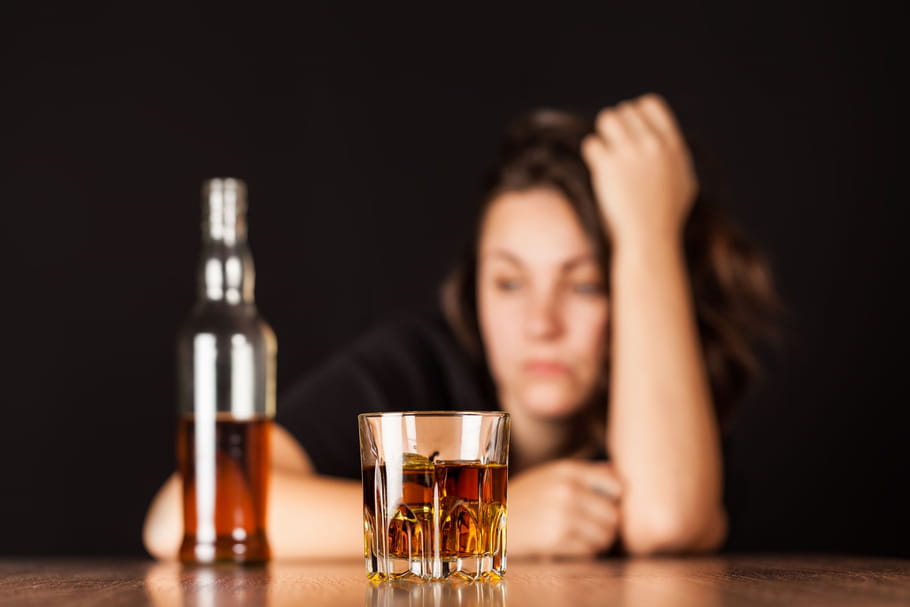 Baclofène : finalement autorisé pour soigner l'alcoolisme
