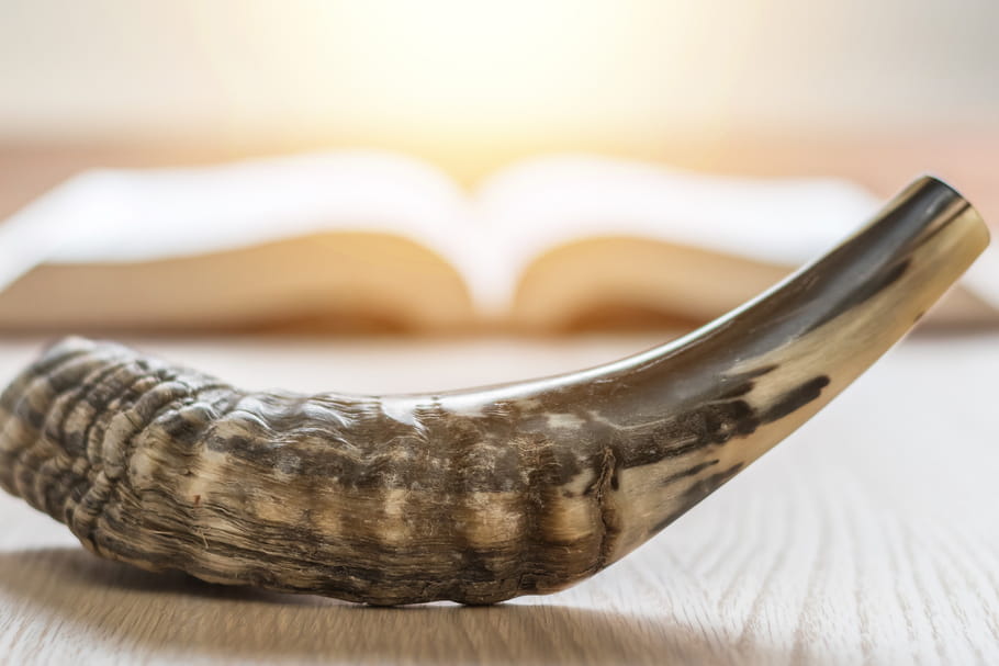 Yom Kippour 2021 : date et traditions de la fête du Grand Pardon