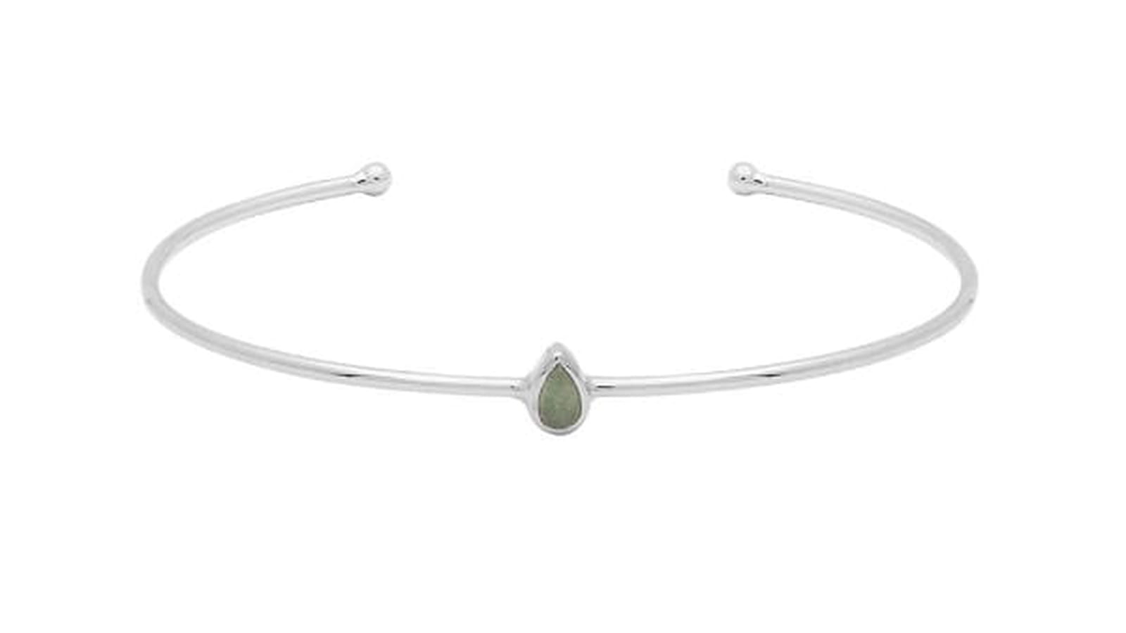 Bracelet Atelier d'Amaya 