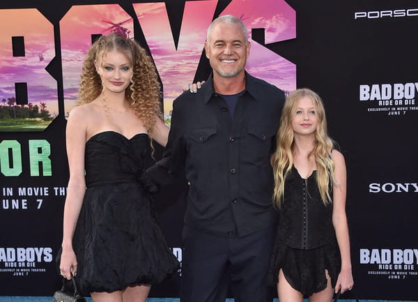 eric-dane-et-ses-filles