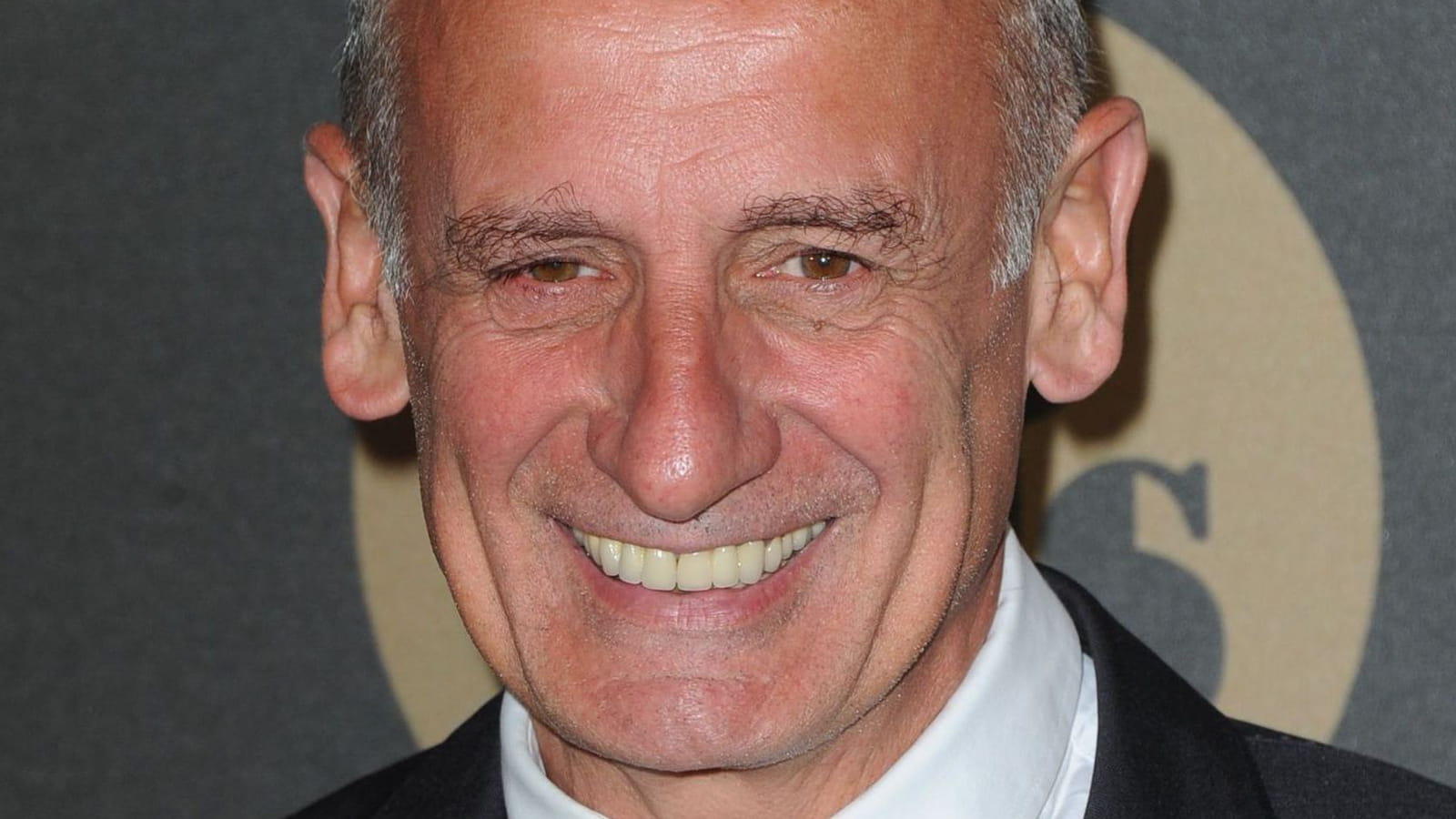 Jean-Michel Aphatie