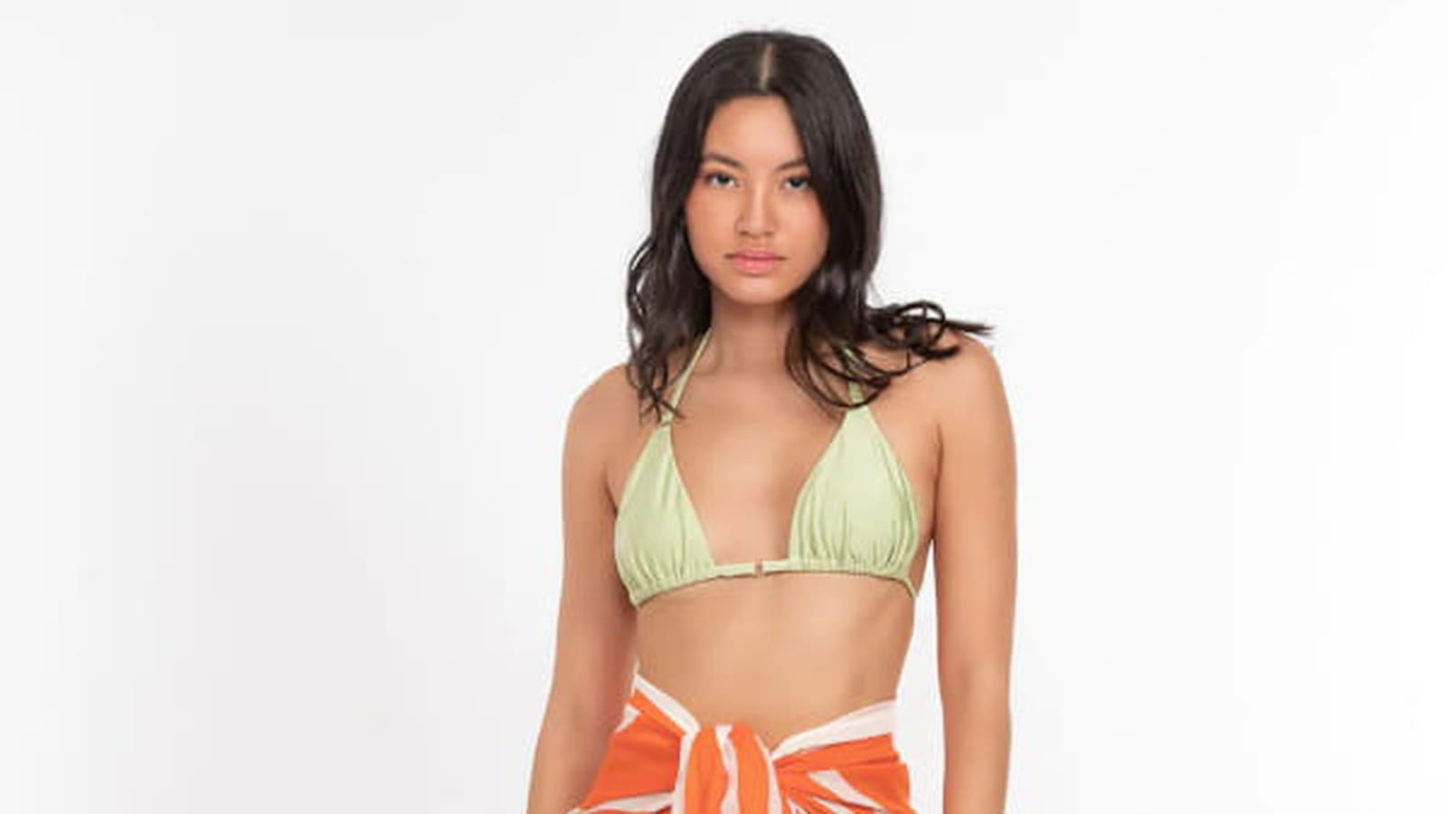 Foulard Kookaï