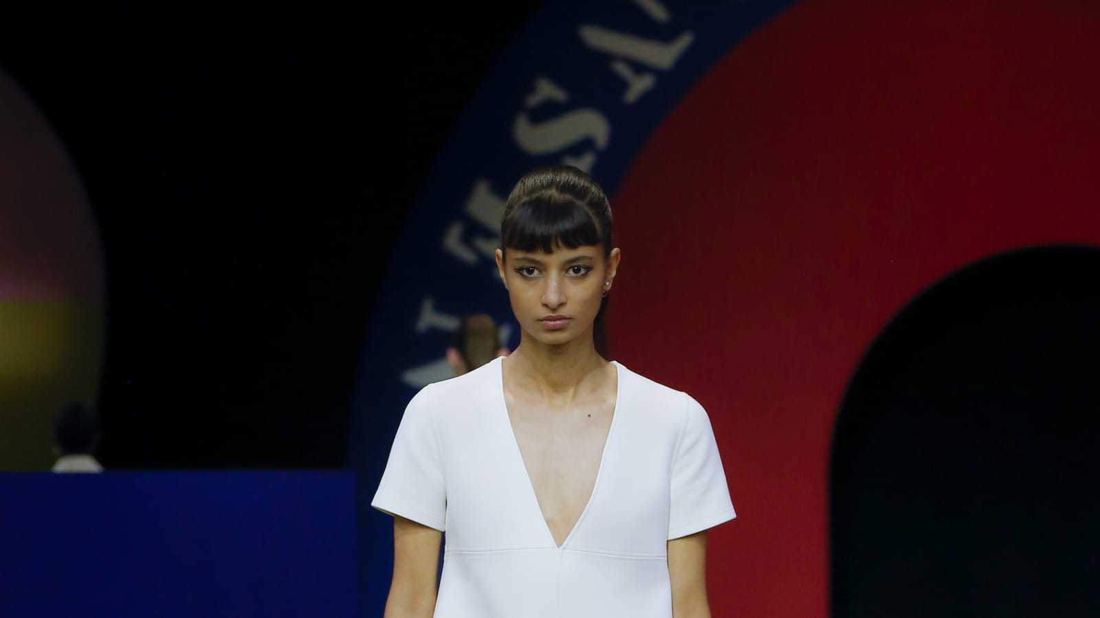 Look 30