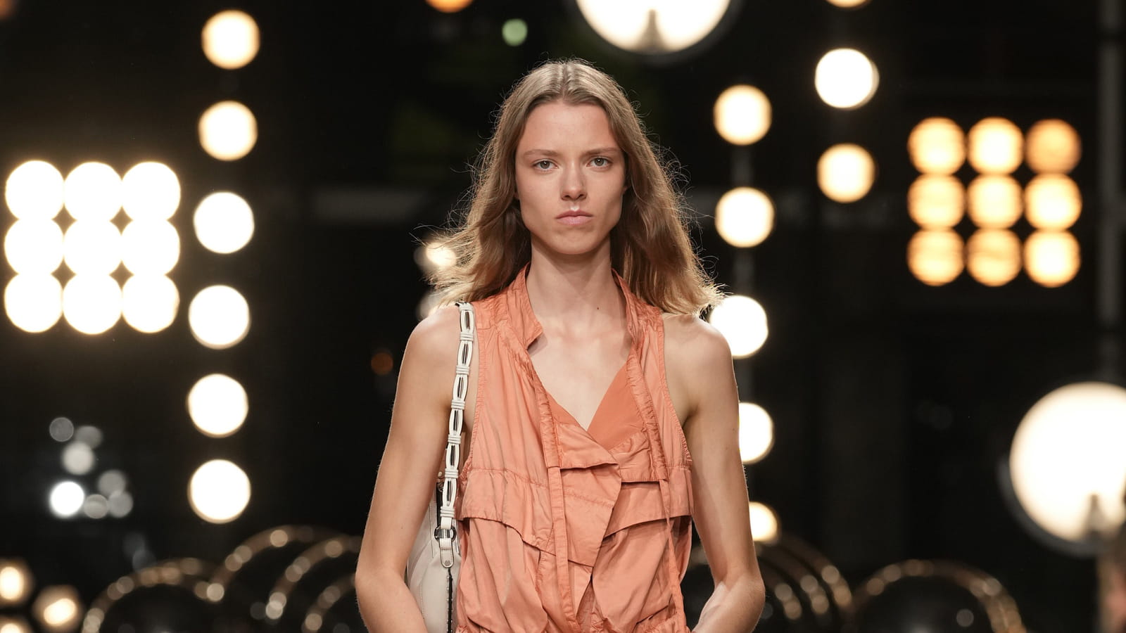 Look 36