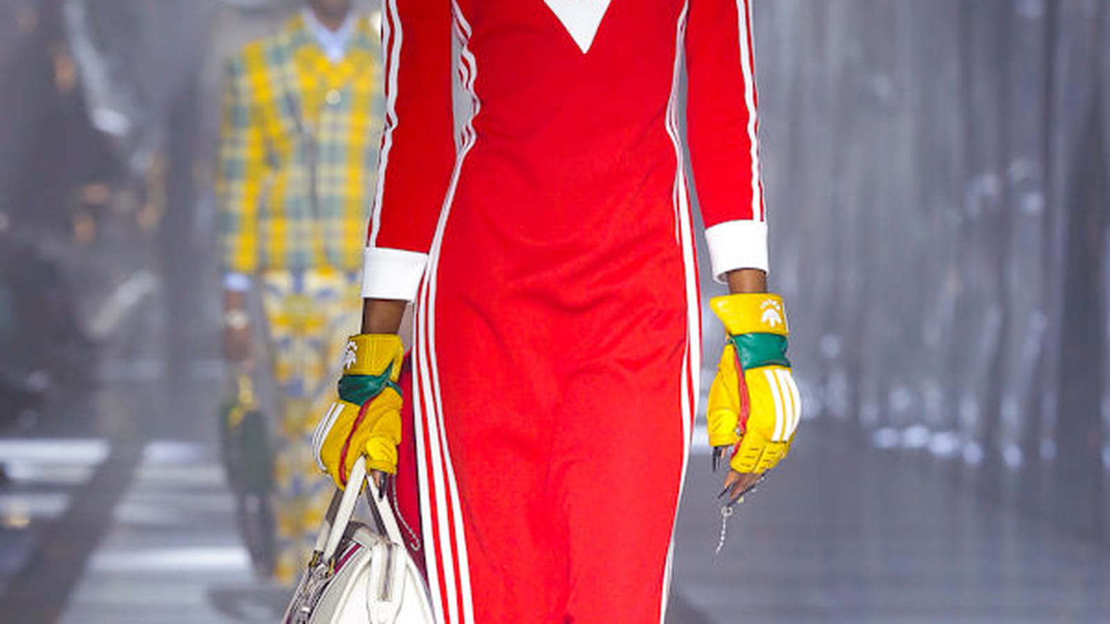 Look 23