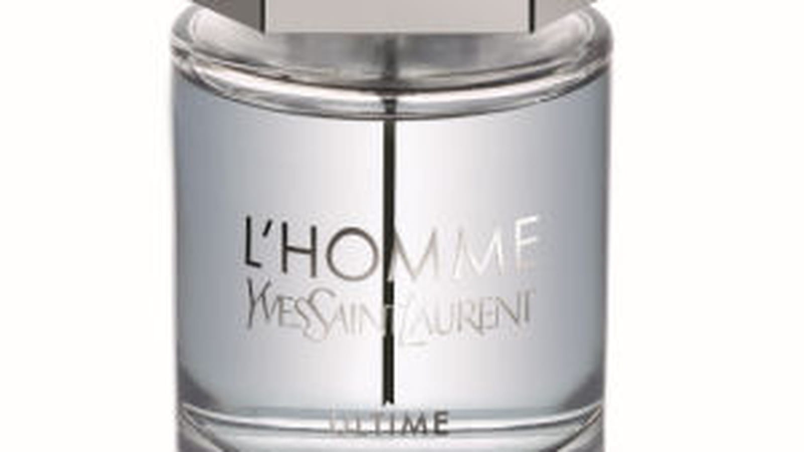 Yves Saint Laurent Beauté