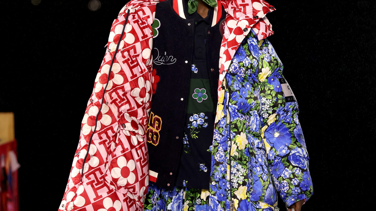 Look 73