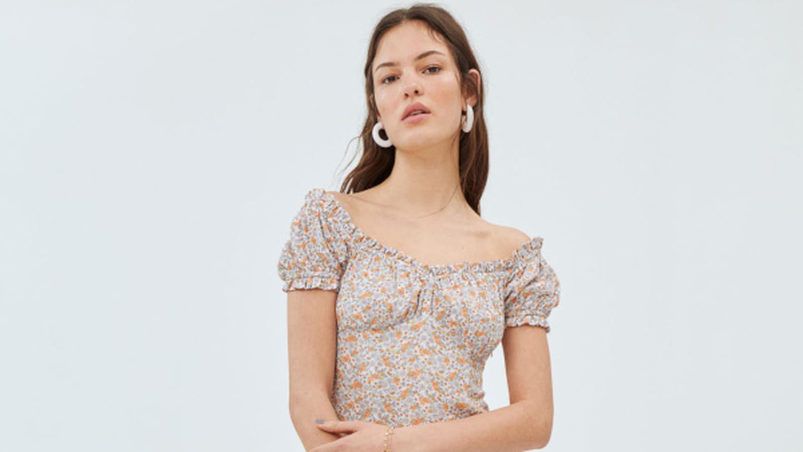 Robe H&M 