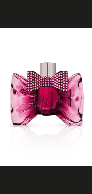 Bonbon - Edition limit&eacute;e No&euml;l de Viktor&amp;Rolf