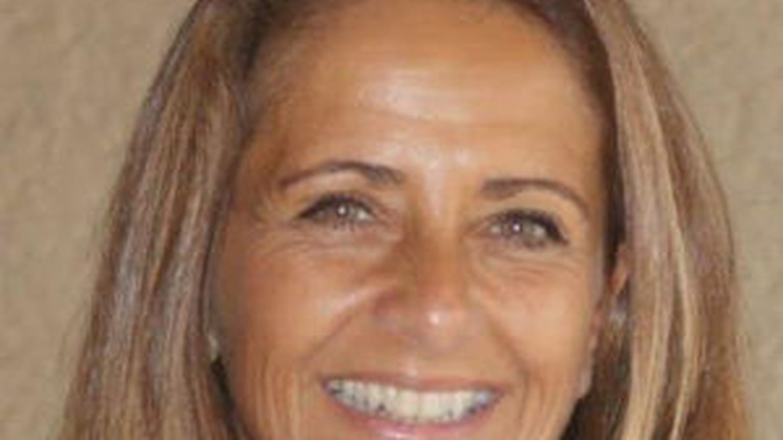 Valérie
