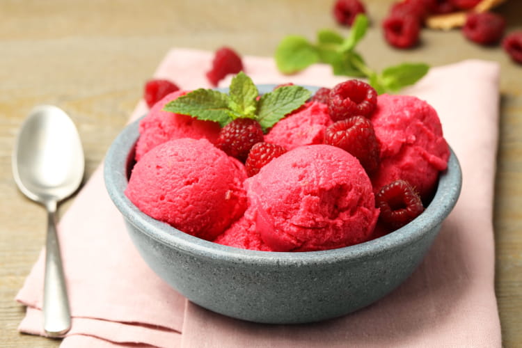 Que cuisiner en juillet ? Plats, desserts et go&ucirc;ters, voici les meilleures id&eacute;es de recettes