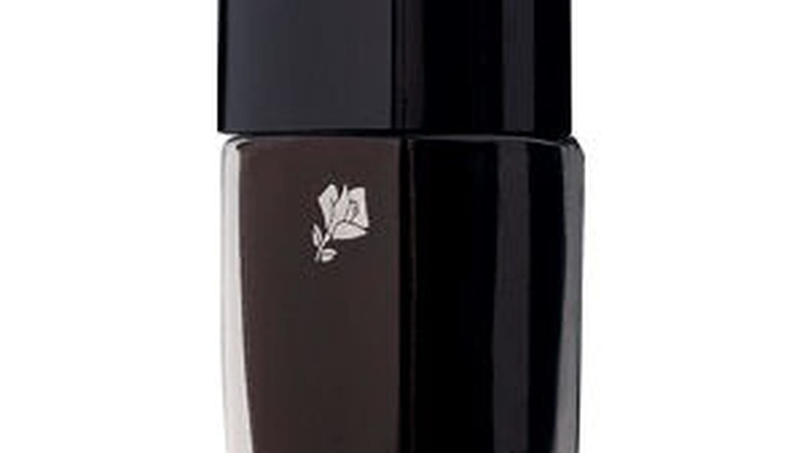 Vernis in love Black Sepia de Lancôme