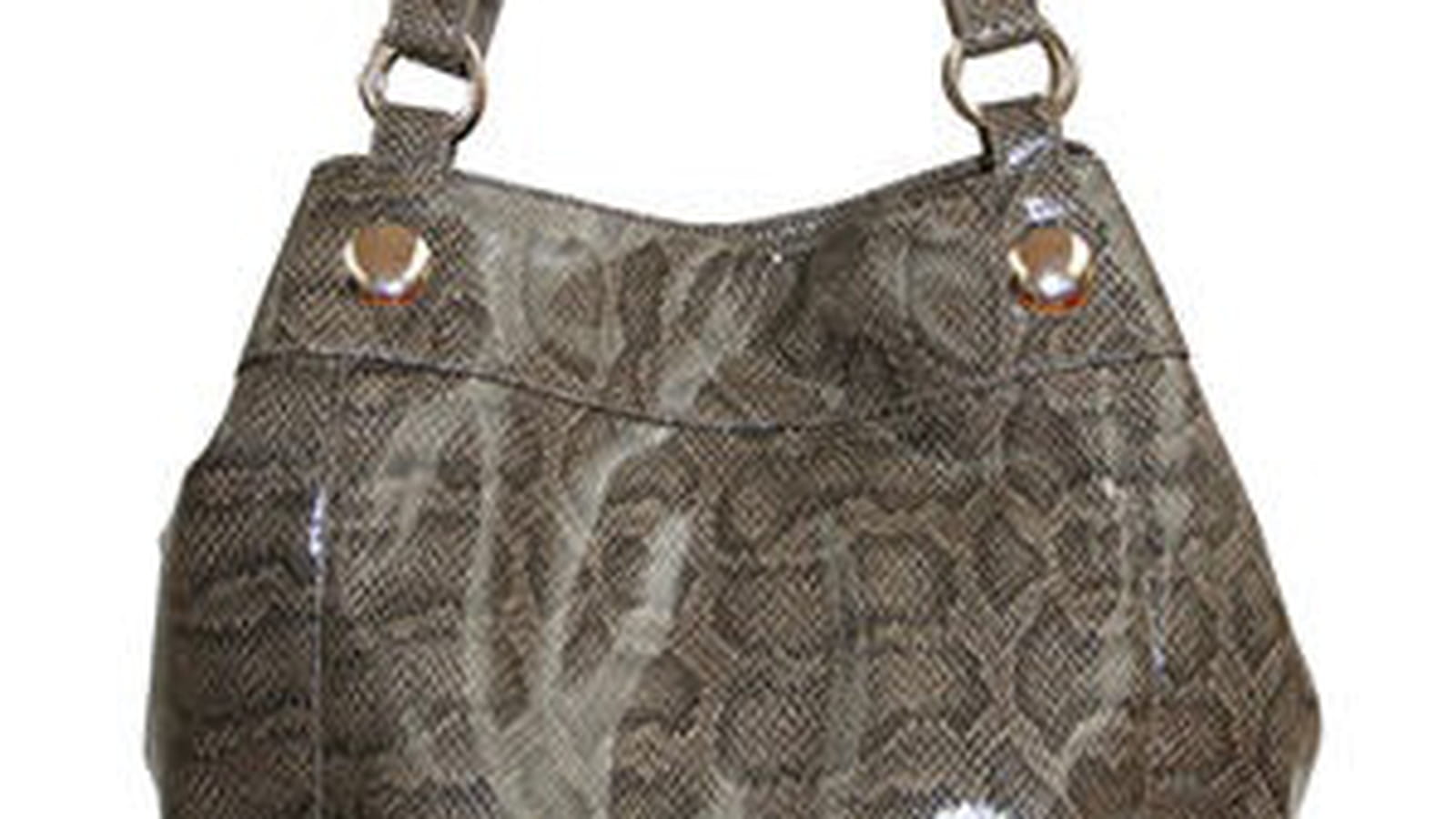 Sac "Montmartre" de Marc Labat