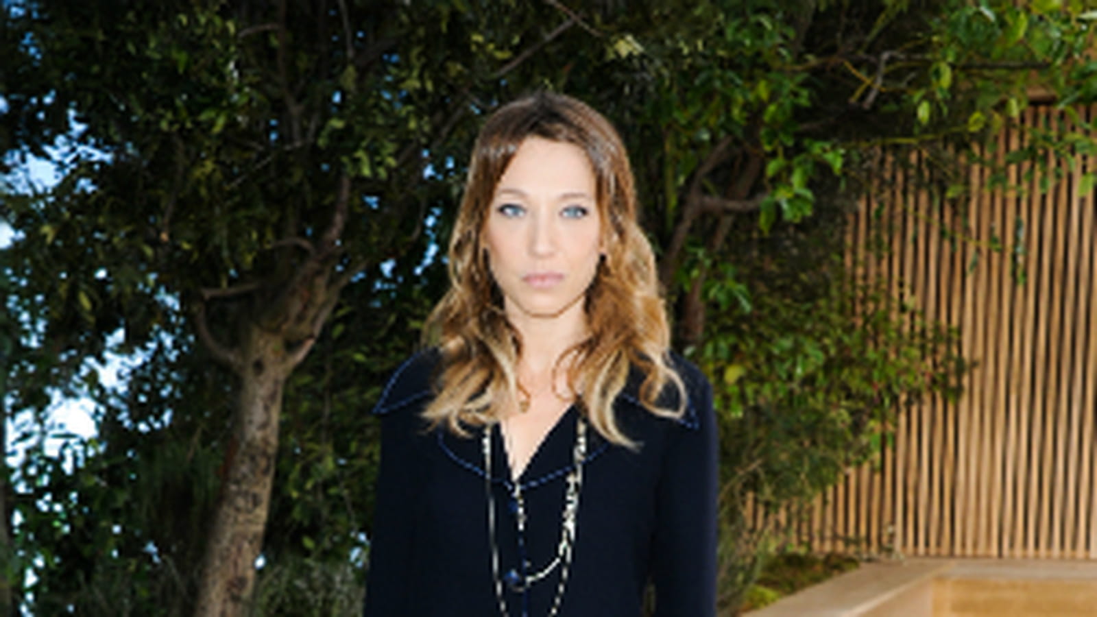 Laura Smet