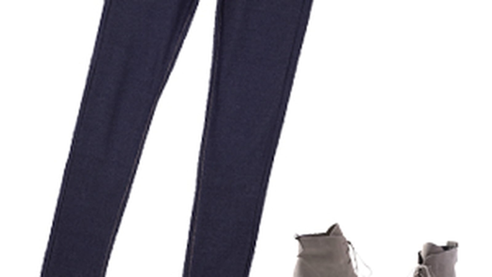 Tendance