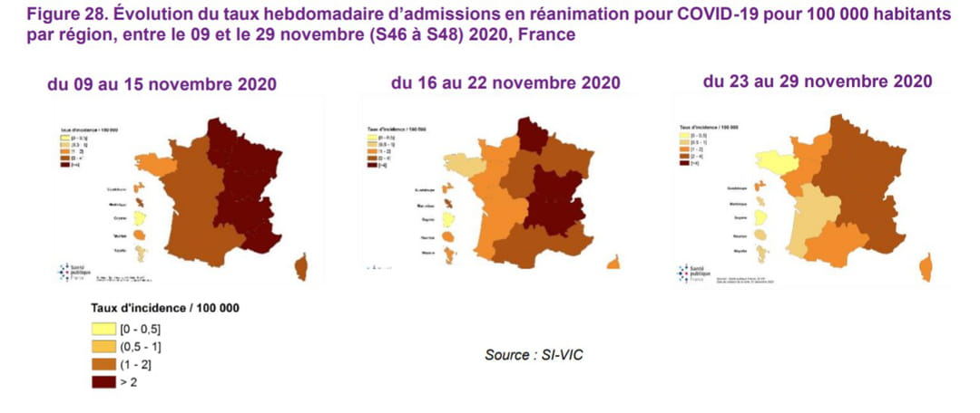 carte-hospitalisation-covid-19