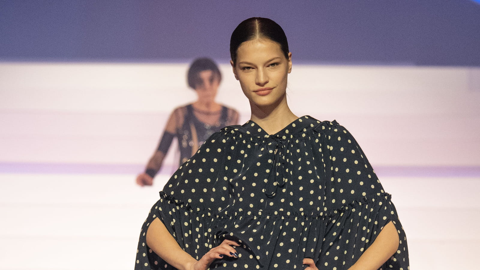 Look 33