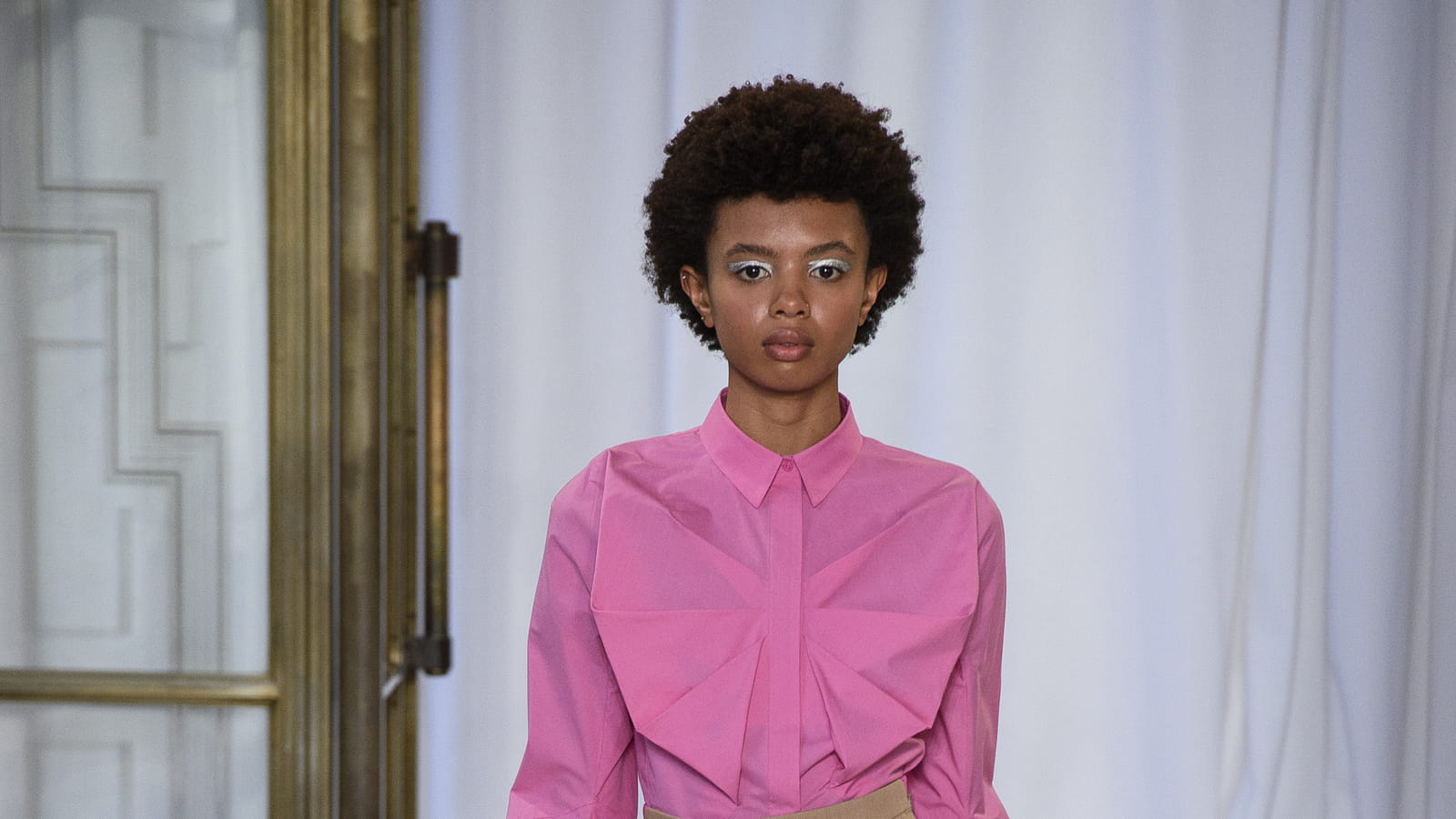 Delpozo