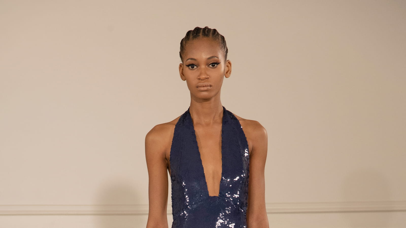 Look 6