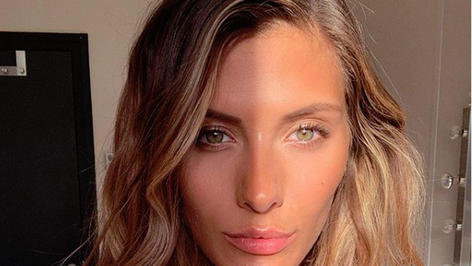 Camille Cerf