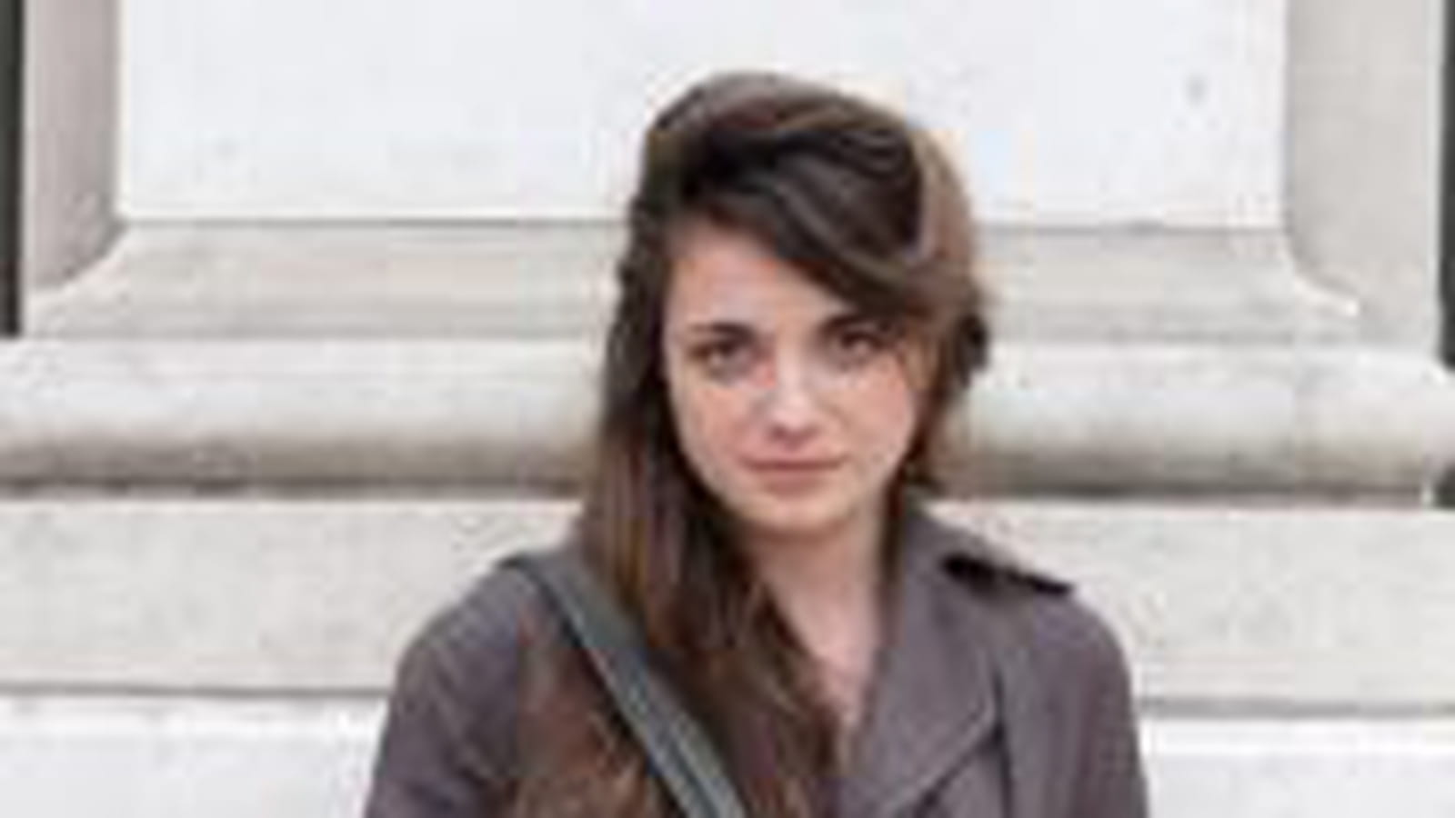Ariane