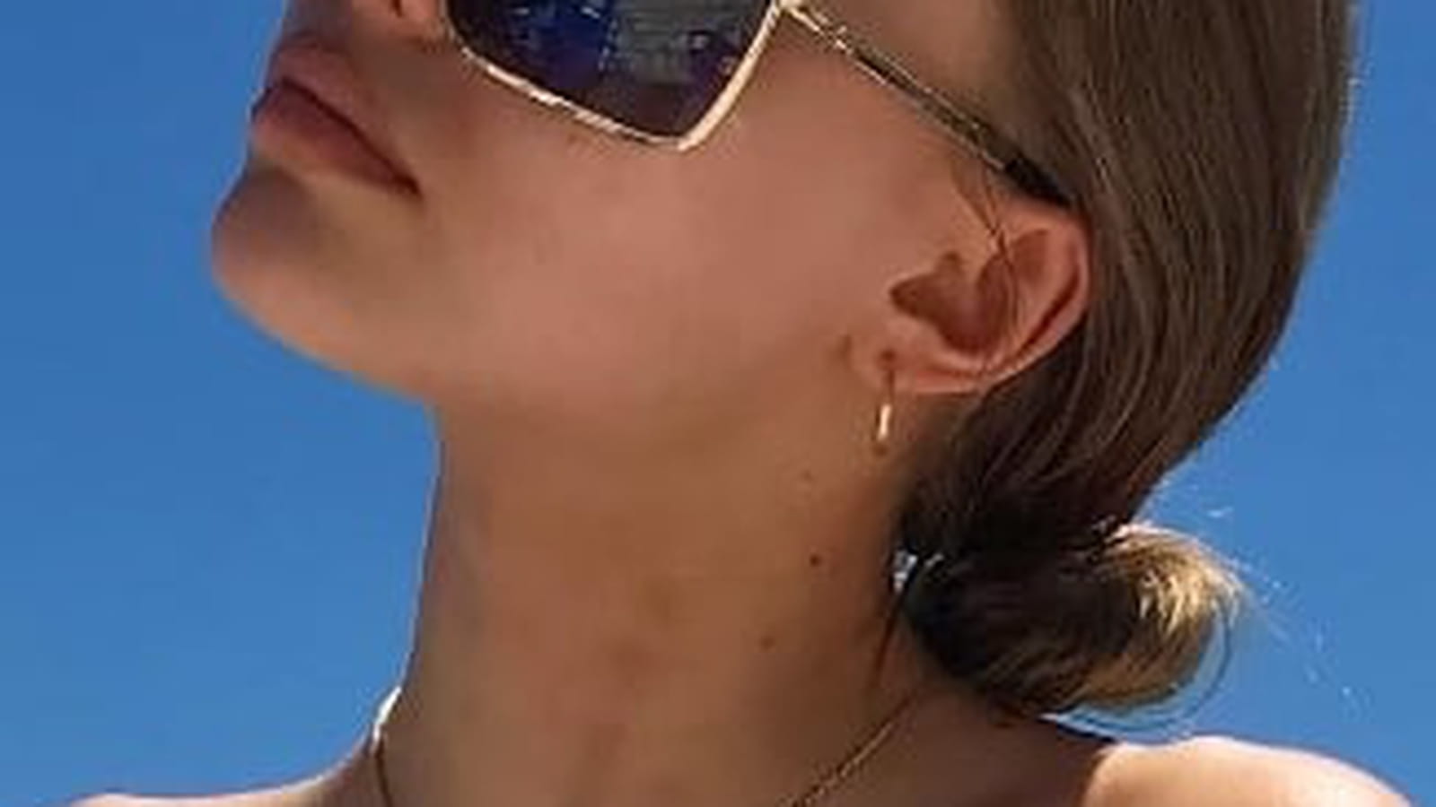 Lily-Rose Depp
