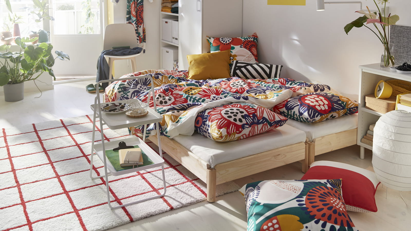 IKEA