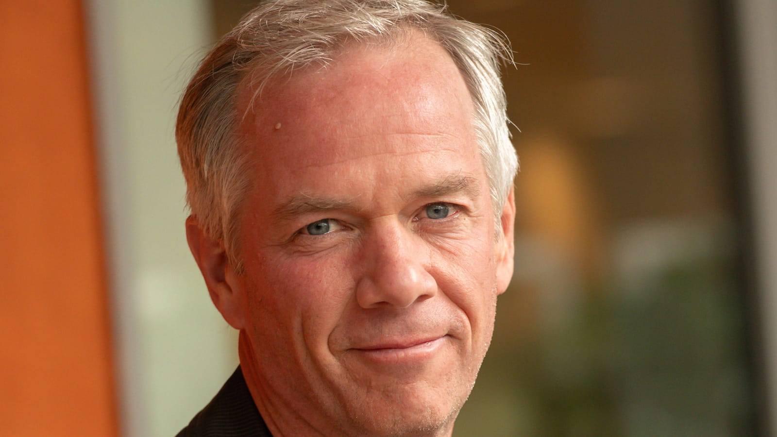 Julien Arnaud