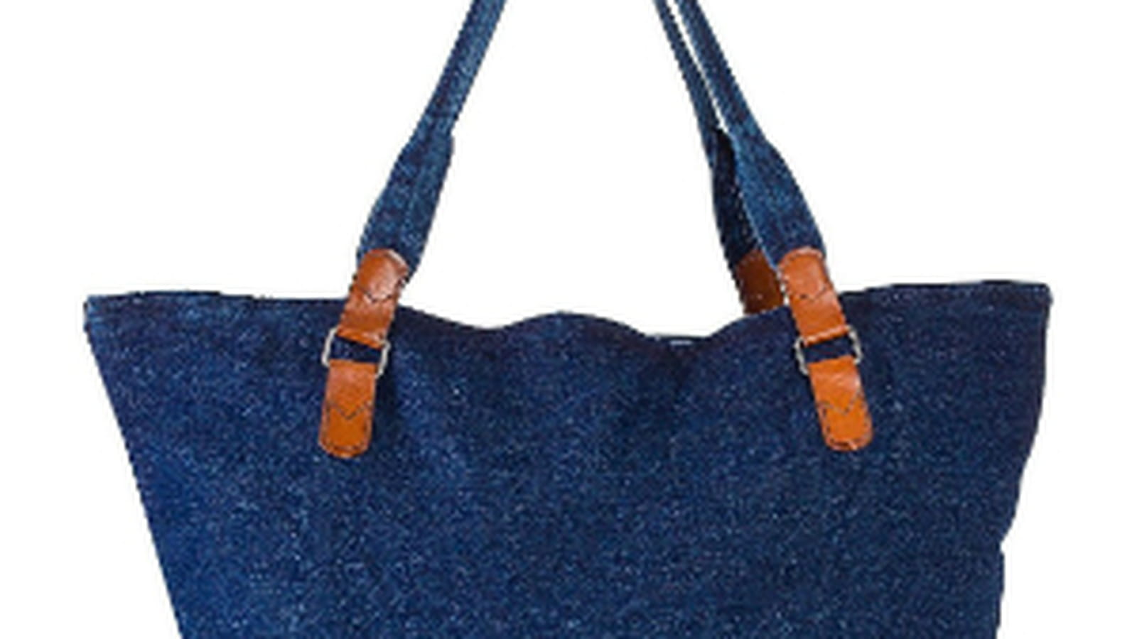 Sac American Apparel