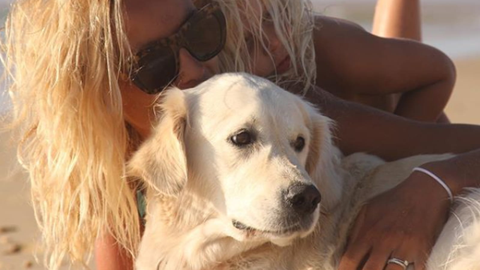Elodie Gossuin
