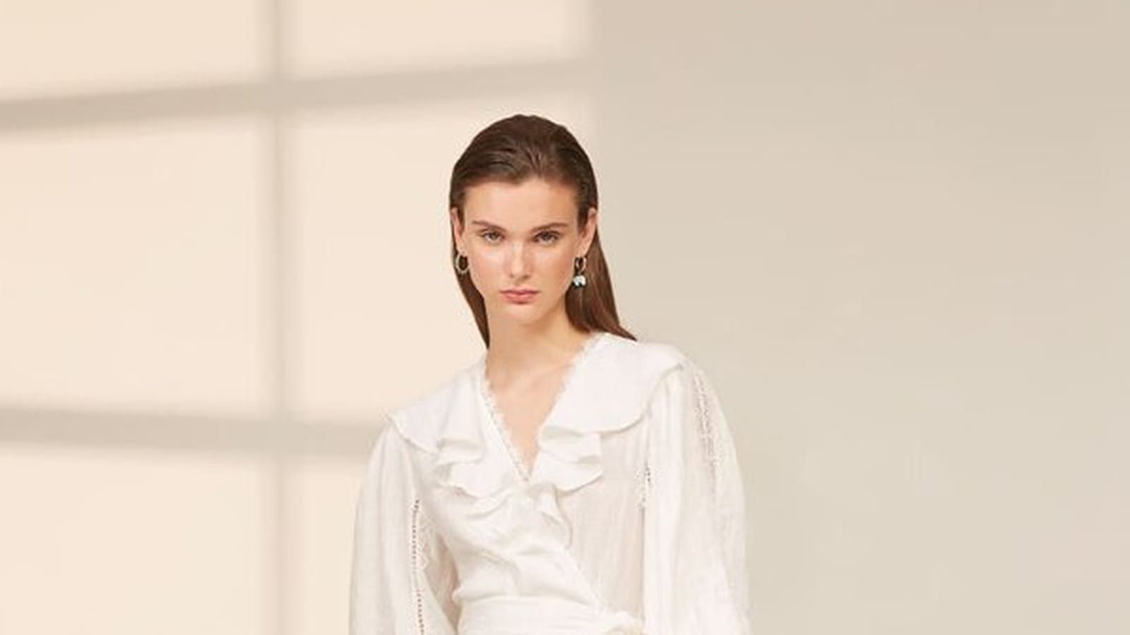 Robe Suncoo