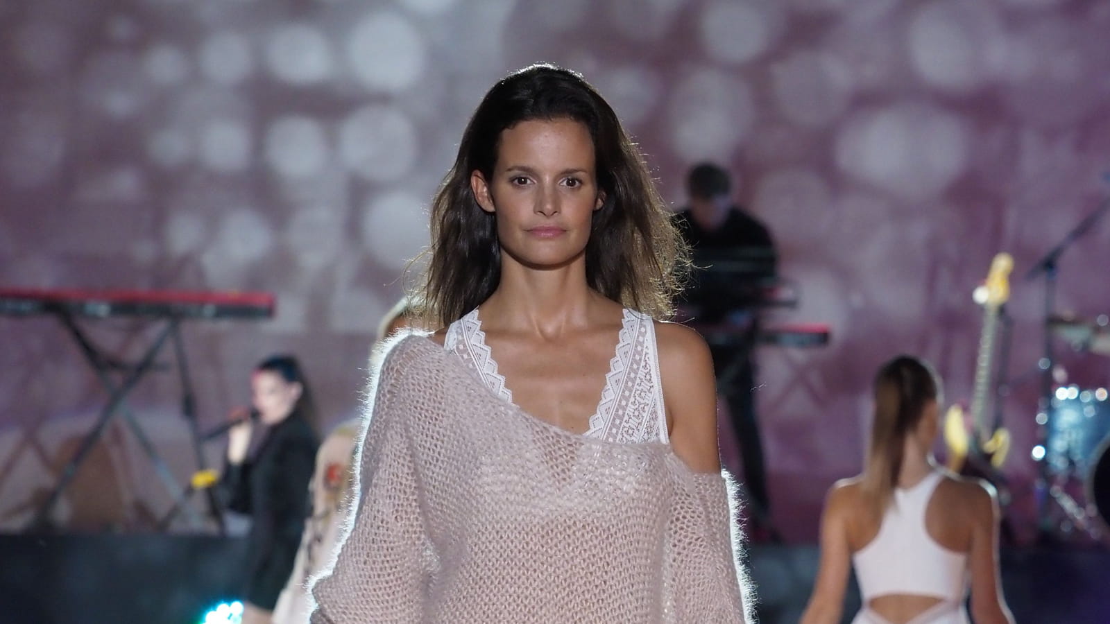 Look 53