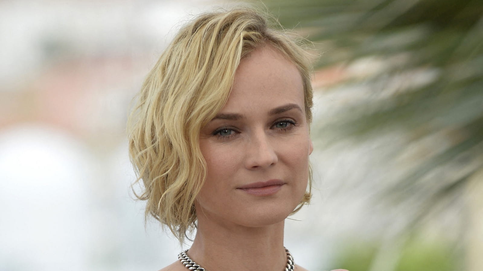 Diane Kruger
