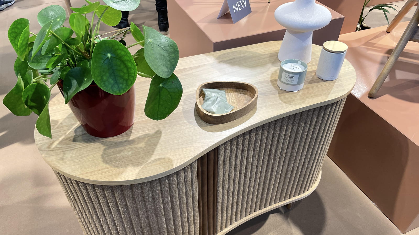 Cabinet Umage