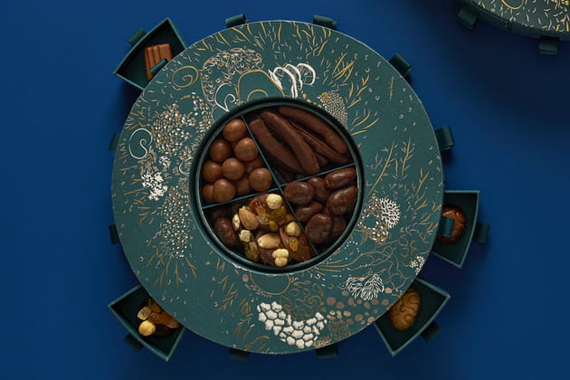 Pierre Hermé : le plus élégant