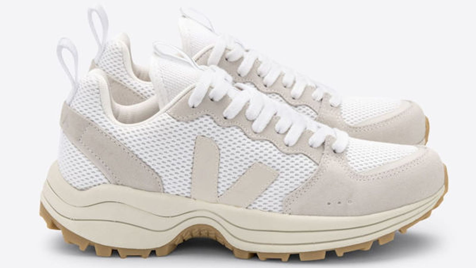 Baskets Veja