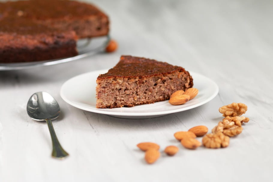 Recettes sans œuf : les meilleures idées